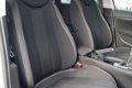 Peugeot 308 SW - 1.2 PureTech Style |Navigatie|Climate Control|6 Maanden BOVAG Garantie - 1 - Thumbnail