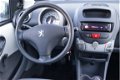Peugeot 107 - 1.0-12V XR |Dealer onderhouden|3 Maanden BOVAG Garantie - 1 - Thumbnail