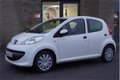 Peugeot 107 - 1.0-12V XR |Dealer onderhouden|3 Maanden BOVAG Garantie - 1 - Thumbnail