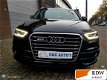 Audi Q3 - 2.0 TFSI quattro Pro Line - 1 - Thumbnail