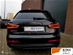 Audi Q3 - 2.0 TFSI quattro Pro Line - 1 - Thumbnail