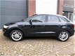 Audi Q3 - 2.0 TFSI quattro Pro Line - 1 - Thumbnail