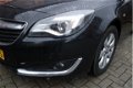 Opel Insignia Sports Tourer - 1.4 T EcoFLEX Business+ - 1 - Thumbnail