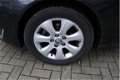 Opel Insignia Sports Tourer - 1.4 T EcoFLEX Business+ - 1 - Thumbnail