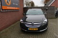 Opel Insignia Sports Tourer - 2.0 CDTI EcoFLEX Cosmo - 1 - Thumbnail