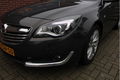 Opel Insignia Sports Tourer - 2.0 CDTI EcoFLEX Cosmo - 1 - Thumbnail