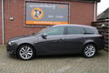 Opel Insignia Sports Tourer - 2.0 CDTI EcoFLEX Cosmo - 1 - Thumbnail