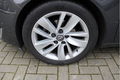 Opel Insignia Sports Tourer - 2.0 CDTI EcoFLEX Cosmo - 1 - Thumbnail