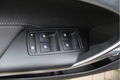 Opel Insignia Sports Tourer - 2.0 CDTI EcoFLEX Cosmo - 1 - Thumbnail