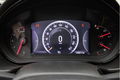 Opel Insignia Sports Tourer - 2.0 CDTI EcoFLEX Cosmo - 1 - Thumbnail