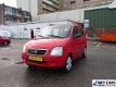 Suzuki Wagon R+ - WAGON R; + 1.3 - 1 - Thumbnail