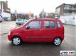 Suzuki Wagon R+ - WAGON R; + 1.3 - 1 - Thumbnail