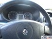 Renault Clio - CLIO; 1.2 16V S2005 - 1 - Thumbnail