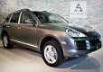 Porsche Cayenne - 3.6 (Facelift, Xenon, PDC, Tiptronic) - 1 - Thumbnail