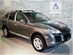 Porsche Cayenne - 3.6 (Facelift, Xenon, PDC, Tiptronic) - 1 - Thumbnail