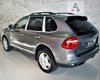 Porsche Cayenne - 3.6 (Facelift, Xenon, PDC, Tiptronic) - 1 - Thumbnail