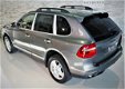 Porsche Cayenne - 3.6 (Facelift, Xenon, PDC, Tiptronic) - 1 - Thumbnail