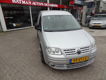 Volkswagen Caddy - 1.9 TDI - 1 - Thumbnail