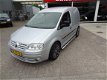 Volkswagen Caddy - 1.9 TDI - 1 - Thumbnail