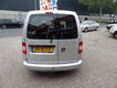 Volkswagen Caddy - 1.9 TDI - 1 - Thumbnail