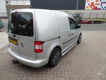 Volkswagen Caddy - 1.9 TDI - 1 - Thumbnail