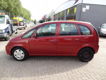 Opel Meriva - 1.4-16V Enjoy - 1 - Thumbnail