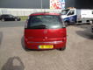 Opel Meriva - 1.4-16V Enjoy - 1 - Thumbnail