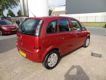 Opel Meriva - 1.4-16V Enjoy - 1 - Thumbnail