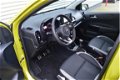 Kia Picanto - 1.0 Turbo 100pk 5-zits X-Line - 1 - Thumbnail