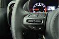 Kia Picanto - 1.0 Turbo 100pk 5-zits X-Line - 1 - Thumbnail