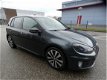 Volkswagen Golf - 2.0 GTD / NAVI / PDC / CLIMA / CRUISE / STOEL VERWARM - 1 - Thumbnail