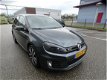 Volkswagen Golf - 2.0 GTD / NAVI / PDC / CLIMA / CRUISE / STOEL VERWARM - 1 - Thumbnail