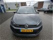 Volkswagen Golf - 2.0 GTD / NAVI / PDC / CLIMA / CRUISE / STOEL VERWARM - 1 - Thumbnail