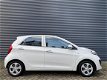 Kia Picanto - 1.0 CVVT 5-DRS BusinessLine - 1 - Thumbnail