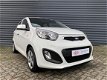 Kia Picanto - 1.0 CVVT 5-DRS BusinessLine - 1 - Thumbnail