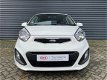 Kia Picanto - 1.0 CVVT 5-DRS BusinessLine - 1 - Thumbnail