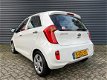 Kia Picanto - 1.0 CVVT 5-DRS BusinessLine - 1 - Thumbnail