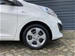 Kia Picanto - 1.0 CVVT 5-DRS BusinessLine - 1 - Thumbnail