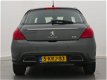 Peugeot 308 - 1.6 120pk Style | Navigatie | Parkeersensoren | Lm velgen | Climate control | - 1 - Thumbnail