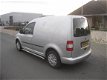 Volkswagen Caddy - TDI 77 KW AIRCO NAVI - 1 - Thumbnail