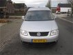 Volkswagen Caddy - TDI 77 KW AIRCO NAVI - 1 - Thumbnail