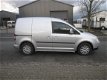 Volkswagen Caddy - TDI 77 KW AIRCO NAVI - 1 - Thumbnail