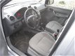Volkswagen Caddy - TDI 77 KW AIRCO NAVI - 1 - Thumbnail