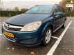 Opel Astra Wagon - 1.6 Business APK 08-04-2020 Airco Nette auto - 1 - Thumbnail