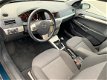 Opel Astra Wagon - 1.6 Business APK 08-04-2020 Airco Nette auto - 1 - Thumbnail