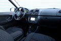 Skoda Fabia - 1.2 TSI Sprint Pro Automaat, Navigatie, Climate, Cruise, PDC - 1 - Thumbnail