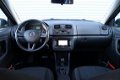 Skoda Fabia - 1.2 TSI Sprint Pro Automaat, Navigatie, Climate, Cruise, PDC - 1 - Thumbnail