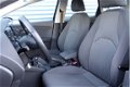 Seat Leon ST - 1.2 TSI Style Climate, Cruise, Bluetooth, Elektr. Pakket - 1 - Thumbnail