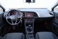 Seat Leon ST - 1.2 TSI Style Climate, Cruise, Bluetooth, Elektr. Pakket - 1 - Thumbnail