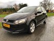 Volkswagen Polo - 1.2 TDI Trendline - 1 - Thumbnail